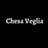 Chesa Veglia's avatar