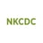 NKCDC Garden - Philadelphia, PA's avatar