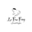 Le Fou Frog's avatar