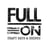 Full On Craft Eats & Drinks's avatar