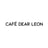 Café Dear Leon's avatar