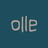 Olle Korean Barbecue's avatar