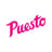 Puesto At The Headquarters's avatar