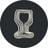 Ripple Wine Bar | Wine Bar & Restaurant | O'Bryonville, OH's avatar