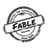 Fabled Brew Works's avatar