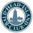 Bald Head Island Club's avatar