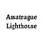 Assateague Lighthouse's avatar
