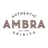 Ambra Spirits Distillery's avatar