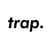 trap.'s avatar