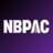 New Brunswick Performing Arts Center (NBPAC)'s avatar