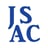 Jersey Shore Arts Center's avatar