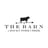 The Barn at Rocky Fork Creek's avatar