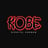 Kobe Steak House of Japan's avatar