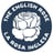 The English Rose's avatar