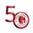 George Street Playhouse's avatar
