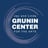 The Jay and Linda Grunin Center for the Arts's avatar