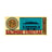 Baltimore Streetcar Museum's avatar