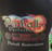 Pinball Perfection's avatar