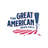 The Great American Beer Hall's avatar