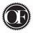 Oak Farm Vineyards's avatar