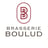Brasserie Boulud's avatar