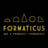 Formaticus - Bar à fromages / Fromagerie's avatar