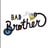 Bad Brother's avatar