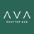 Ava Rooftop Bar - Cary, NC's avatar