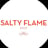 Salty Flame's avatar