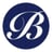 Bellissimo's avatar