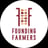 MoCo's Founding Farmers's avatar