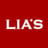Lia's's avatar