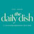The Daily Dish's avatar