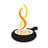 The Melting Pot - Gaithersburg's avatar