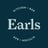 Earls Kitchen + Bar's avatar