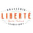 Brasserie Liberté's avatar