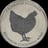 Hen Quarter's avatar