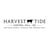 Harvest Tide Steakhouse - Capitol Hill, Washington DC's avatar