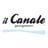 il Canale's avatar