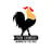 Four Corners Brewing Company's avatar