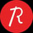 Roberta's Montauk's avatar
