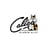 Calico's avatar