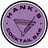 Hank's Oyster Bar - Dupont Circle's avatar
