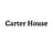 Carter House's avatar