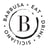 Barbusa's avatar