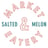 Salted Melon Market & Eatery's avatar