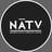 Nātv's avatar