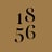 1856 - Culinary Residence's avatar