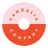 The Vandalia Company's avatar