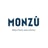 Monzu Fresh Pasta's avatar